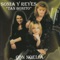 Nacida En El Sur - Sonia y Reyes lyrics