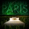 Forgive Me If I Don't Shake Hands - Remember Paris lyrics