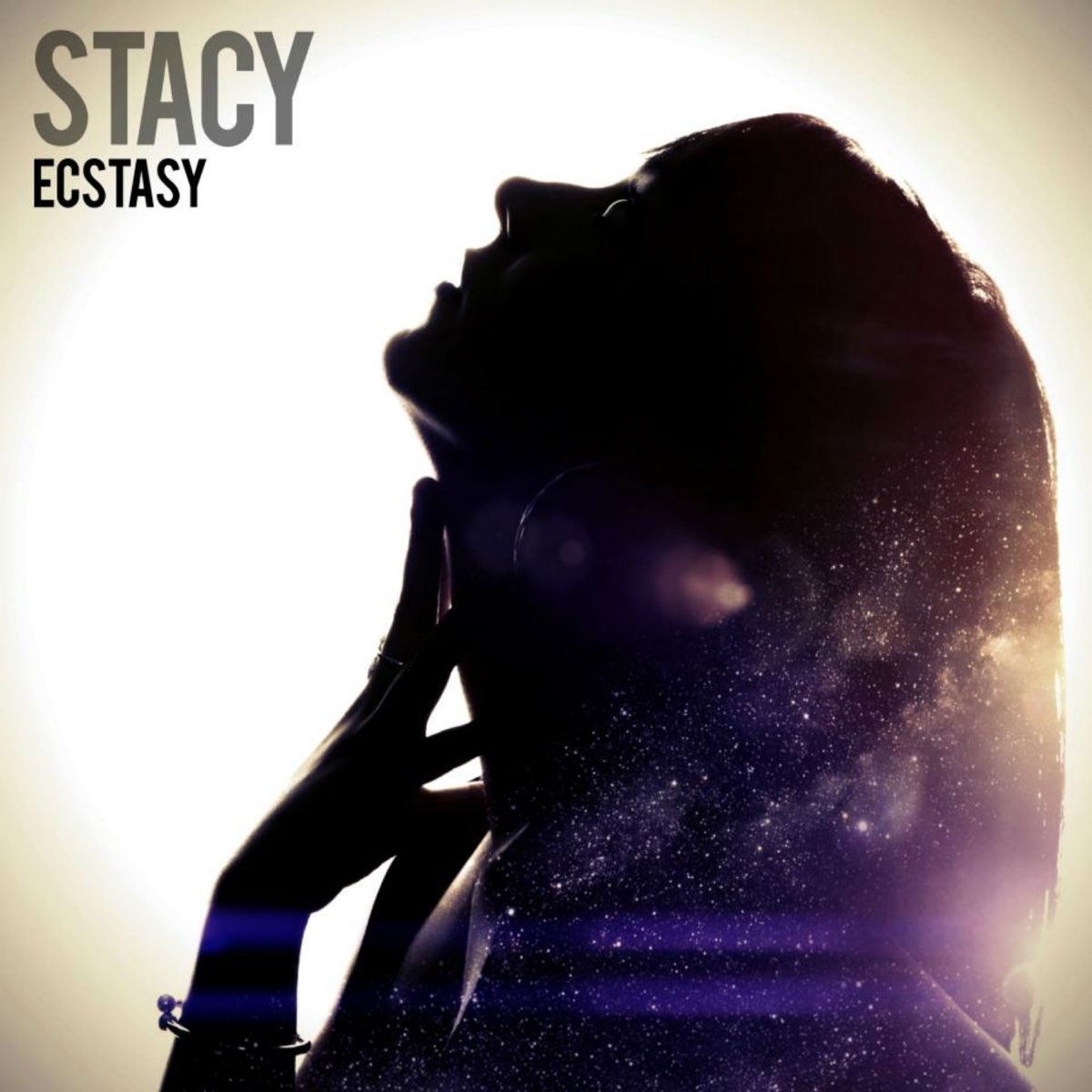 Ecstasy lyrics. Ecstasy музыка. Экстаз от музыки. Ecstasy Music.