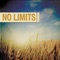 No Limits - Rodney Howard-Browne lyrics