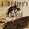 Charlie Drake - Mr Custer
