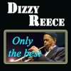 Dizzy Reece - The Case of the Frightened Lover