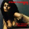 Hello Dolly - Billy Jackson orchestra lyrics