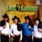 De La O - Los Leones de Durango lyrics