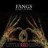 Fangs (District 78 Remix) - Single artwork