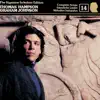 Schubert: The Hyperion Schubert Edition, Vol. 14 – Thomas Hampson album lyrics, reviews, download