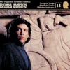 Schubert: The Hyperion Schubert Edition, Vol. 14 – Thomas Hampson