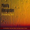 Ray's Idea - Monty Alexander 