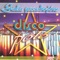 Milosc (feat. Deuter) - Disco Polo lyrics