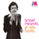 Mi Niña Bonita - Ismael Miranda