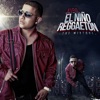 El Niño Reggaeton - The Mixtape