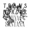 Transborder (Letherette Remix) - Ilya Santana lyrics