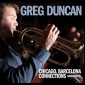 Greg Duncan - Procedencia