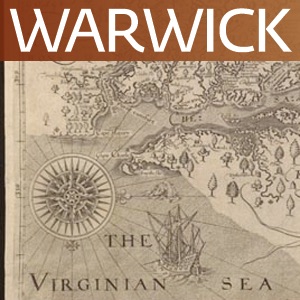 Crisis of Empire, 1763-1776