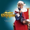 Tyler Perry’s a Madea Christmas Album artwork