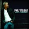 Love Is a Beautiful Thing - Phil Vassar lyrics