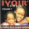 Ivoir' Compil, Vol. 7 : 14 tubes (Le meilleur de la musique ivoirienne)