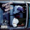 N 2 Deep - Compton's Most Wanted lyrics