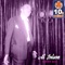 Sonny Boy (Remastered) - Single