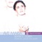 Ave Maria - Béatrice Gobin lyrics