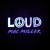 Loud - Single