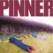 Dirt Monkey - Pinner lyrics