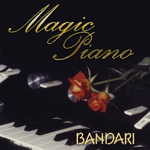 Bandari - The First Snowflakes - Line Dance Musik