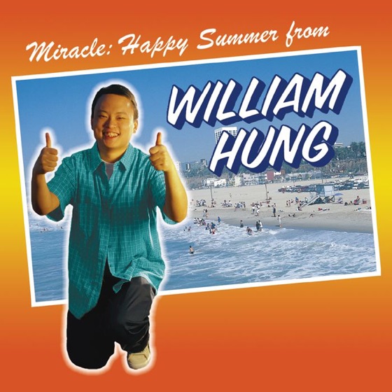 Cover artwork for Ocean Deep