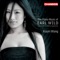 Piano Sonata: III. Toccata (a la Ricky Martin) - Xiayin Wang lyrics