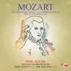 Mozart: Concerto for 2 Pianos and Orchestra No. 10 in E-Flat Major, K. 365 (Remastered) - Single album lyrics, reviews, download