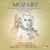 Stream & download Mozart: Concerto for 2 Pianos and Orchestra No. 10 in E-Flat Major, K. 365 (Remastered) - Single