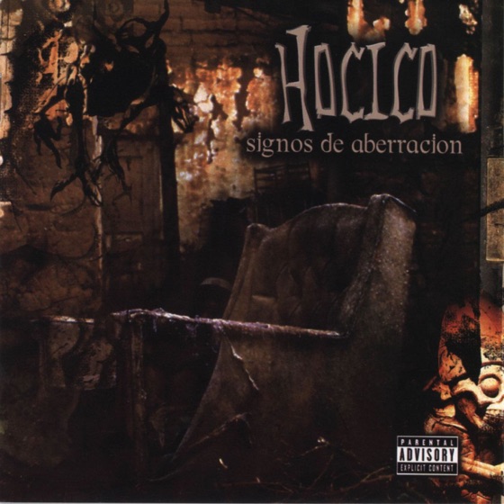 Cover artwork for Forgotten Tears