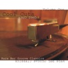 Cool Cuts, Vol. 1 (Rare Bar Groove Classics), 2012