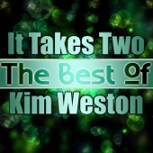 Kim Weston - Take Me in Your Arms (Rock Me a Little While)