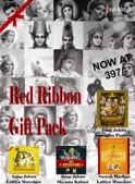 Red Ribbon Gift Pack 2