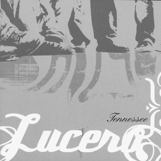 Cover artwork for Slow Dancing