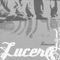 Sweet Little Thing - Lucero lyrics
