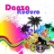 Danza Kuduro - Kuduro lyrics