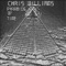 88 Keys - Chris Williams lyrics