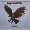 Pages of Paul - Every Time I Think of You