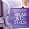 Sonata in A Major, D. 959: Andantino - Andrew Weil, M.D. & Joshua Leeds lyrics