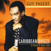 Gisele - Guy Pageot