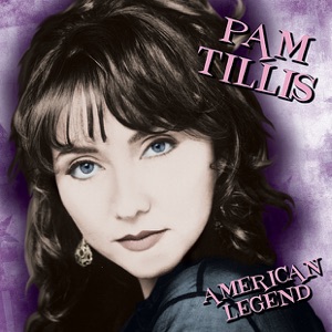 Pam Tillis - Mi Vida Loca - Line Dance Musique