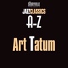 I Know That You Know  - Art Tatum 