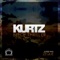 Bit of Thrill (Zeque Remix) - Kurtz lyrics