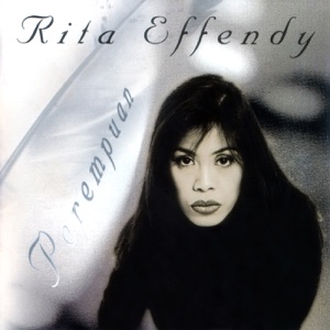 Rita Effendy - Selamat Jalan Kekasih - 排舞 编舞者