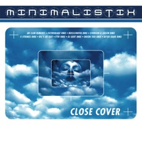 Minimalistix - Struggle For Pleasure Minimalistix - Struggle For Pleasure