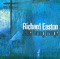 The Noise - Richard Easton lyrics