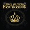 Brotherhood - Royal Southern Brotherhood lyrics