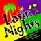 Salsa Tonight - Club All Stars lyrics